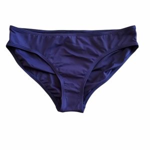 Annie Cole Swim Bikini Bottom.